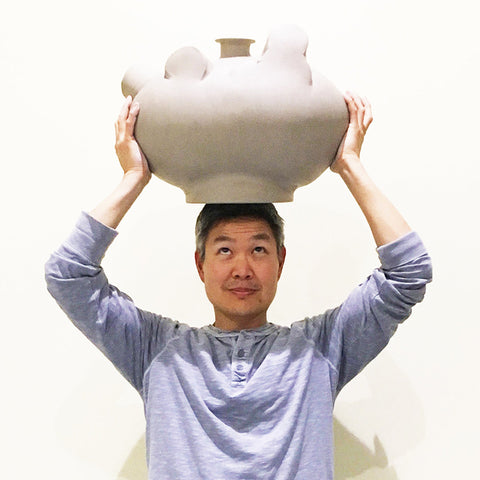 Sam Chung