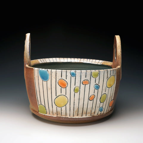 Exhibition: Featured Artist Kate Fisher