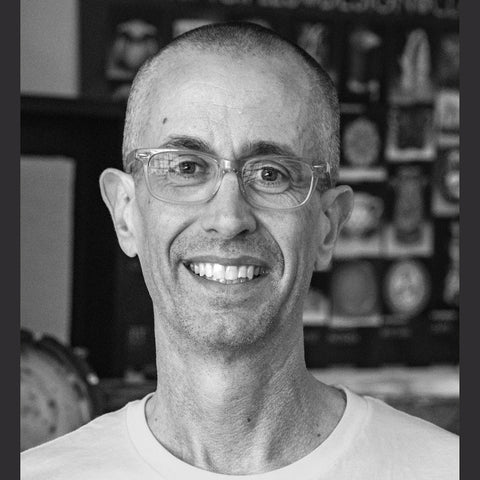 Bryan Hopkins