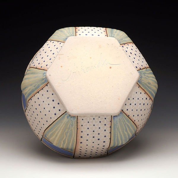 Miranda Howe Red Lodge Clay Center