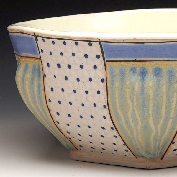 Miranda Howe Red Lodge Clay Center